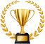 Award 1